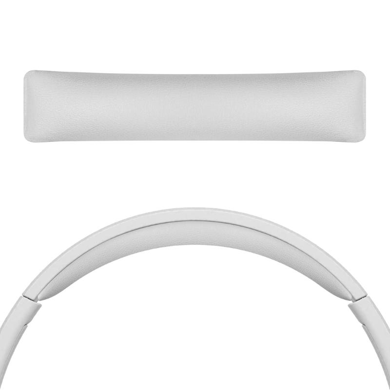 Ear Pads For SONY WH-CH520 headphones replacement high quality earmuff ear cushion ear pillow headband cushions