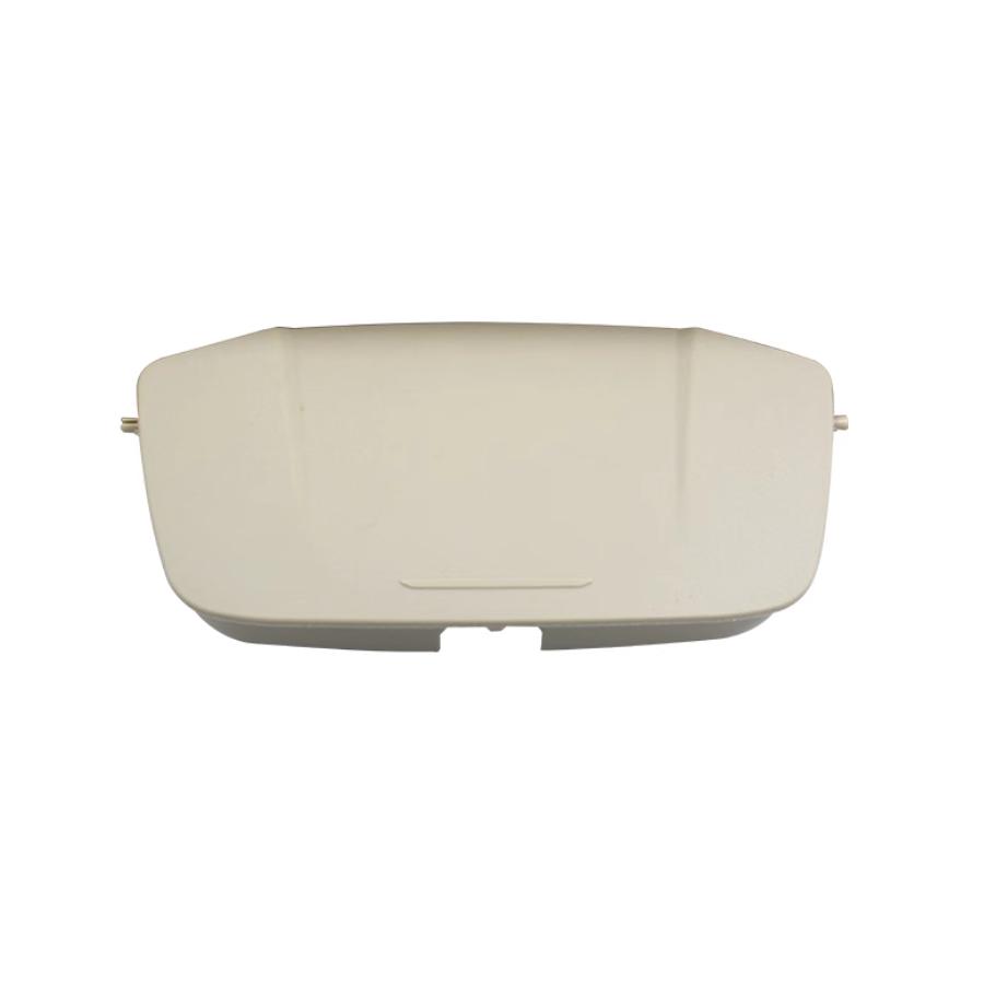 For Ford 2013-2017 Mondeo Taurus Glasses