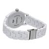 TIMEX Men's Original Camper Tile Collection Watch TW2V19900 White
