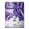 Gatsby THE DESIGNER Gloss Hard Wax 80g