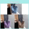 Street Style Student Tote Bag With Composite Fabric And Large Capacity For Daily Commutes