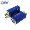 ETVSDI 3G-SDI Fiber Optic Extender