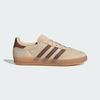 adidas Originals GAZELLE INDOOR JS1418 Unisex Size