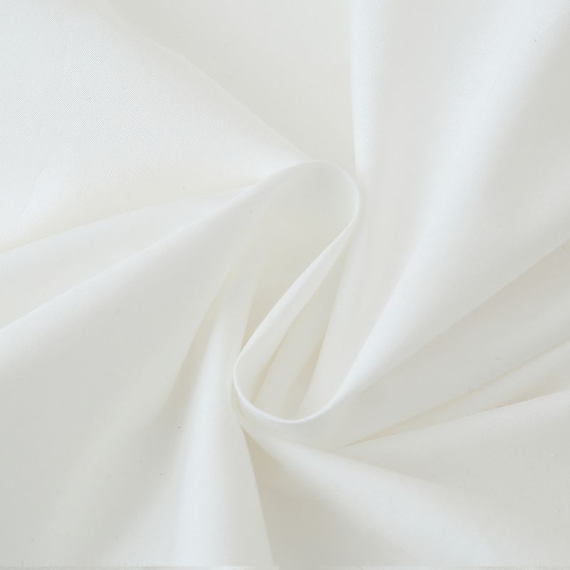 Kaslead New Arrival Women's Clothing Fashion Style Fashion Slim-Fitting Patchwork Midi Skirt Dress 4770208 800