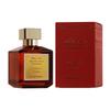 Dubai Perfume: Yara Fragrance for Women & Men - High-End Arabic Scent