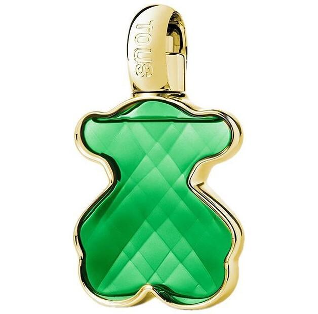 

Парфюмированная вода Tous Love Me The Emerald Elixir 50 ml