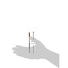 Caran dAche Dunas Collection CD Recharge pour stylo roller Bleu - 8222.160