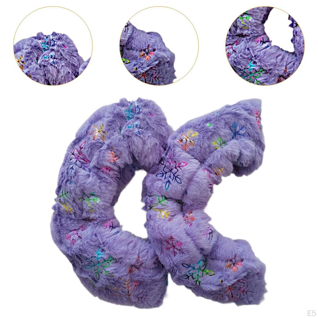 מגני להבים לנעלי החלקה על הקרח הוקי מגן לנעלי החלקה