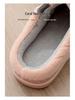 Calzado unisex – Zapatillas unisex