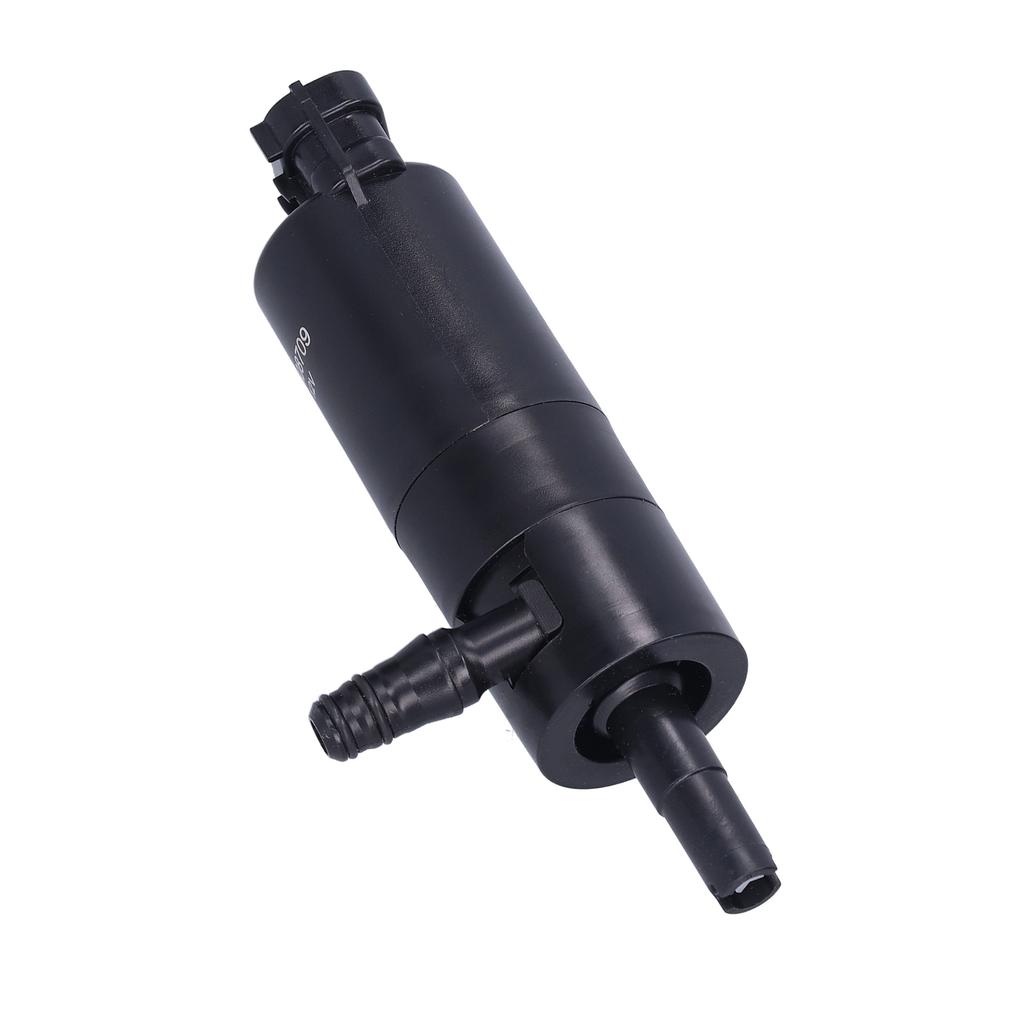 Pompă Spălător Parbriz Ștergător Parbriz 90508709 Înlocuire Potrivire pentru Saab 9‑5 9‑3