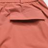 FILA Original Cool Touch Trendy Versatile Sports Casual Pants Women bottoms Dusty-Pink F51W629802FRD