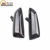 2PCS Led Dynamic Side Marker Turn Signal Light Sequential Blinker For Opel Astra J Astra J K Zafira C Insignia B Grandland XTurn Signal 2