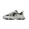 Men's Retro Chunky Sneakers F12M442102FBP