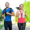 Waterproof Running Hydration Vest Bag 2L Water Chest Pack Cycling Vest Backpack  Climbing