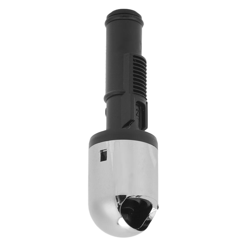 Headlight Washer Nozzle Head Spray   99762826300 Replacement for 718 911