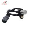 High Quality Crankshaft Position Sensor 90919-05023 For Toyota Supra Lexus GS300 IS300 SC300 3.0L 1996-2005 9091905023