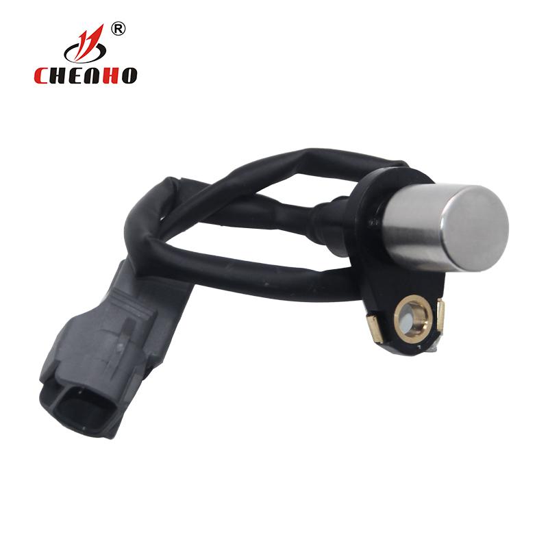 High Quality Crankshaft Position Sensor 90919-05023 For Toyota Supra Lexus GS300 IS300 SC300 3.0L 1996-2005 9091905023