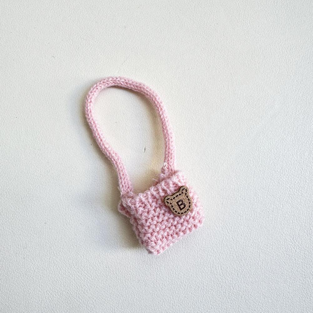 

Для 17 см Кукольная одежда Лабубу Модная одежда Толстовки Кукольная одежда Цветовые толстовки Кукольные аксессуары Милые украшения Маленькая одежда 23#