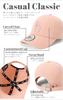 New Era New Era Kappe New York Yankees Tonales Logo ONSPOTZ Spezial Edition LA Pinsel Himmel KOSTENLOS Lässig Klassisch Gewaschene Baumwolle Tonales Logo MLB Los Angeles