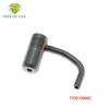 4X New Piston Cooling Oil Jet For Renault F9Q Opel Nissan 1.9D 1.9dCi 1.9dTi 1998 1999 2000 2001-2010 7700109893 7700109892