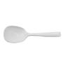 ZISIZ Non-stick Plastic Rice Scoop