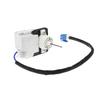 JYF-01-2Evaporator Fan Motor Suitable For GE & Hotpoint Refrigerators WR60X10043,WR60X10154 WR60X10043-B61B