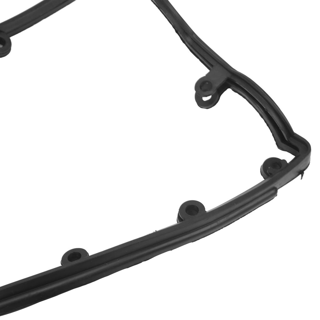 Valve Cover Gasket Kit 070103469A Fit for Utility Vehicle 11 7HM 7HN 7HF 7EF 2003 ‑2009