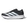 adidas Adizero SL2 Dark Grey White Men Sneakers Core-Black Cloud-White Grey-Five JQ0354