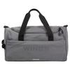 Wings Carry-On Bag Stork Grey