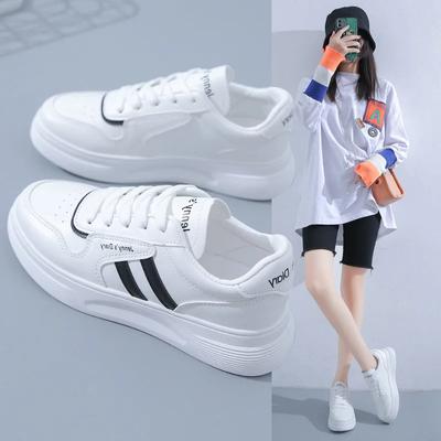 Scarpe da donna – Sneakers