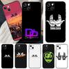 Telefon kapları – Smartphone Bumper Kılıflar
