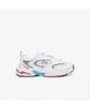 Lacoste Men'S Storm 96 2K Sneakers Rz8070M54N 080