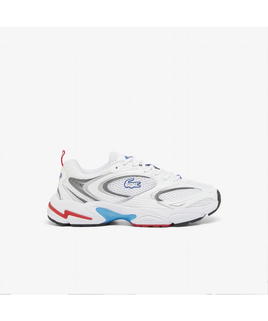 Lacoste Men'S Storm 96 2K Sneakers Rz8070M54N 080