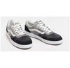 Vans Cruze 3.0 Sneakers