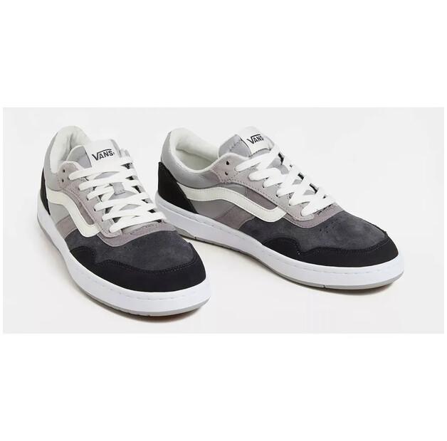Vans Cruze 3.0 Sneakers