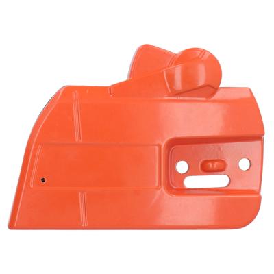 Brake Handle Clutch Sprocket Cover for Husqvarna 340 345 346XP 350 Chainsaw Accessory