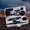 19-in-1 Computer Cleaning Tools with Storage Box Dust Removal Kit Phone Cleaning Set  Tablet PC