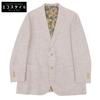 Takım elbiseler ve blazer ceketler – Blazer ceketler