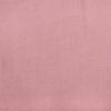 Bed Frame with Headboard  Dover  Pink 140 x 190 cm Velvet