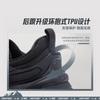 Li Ning CF Tracing, Origin V4 Low Top Casual Shoes Men's Gray AGLU283-2