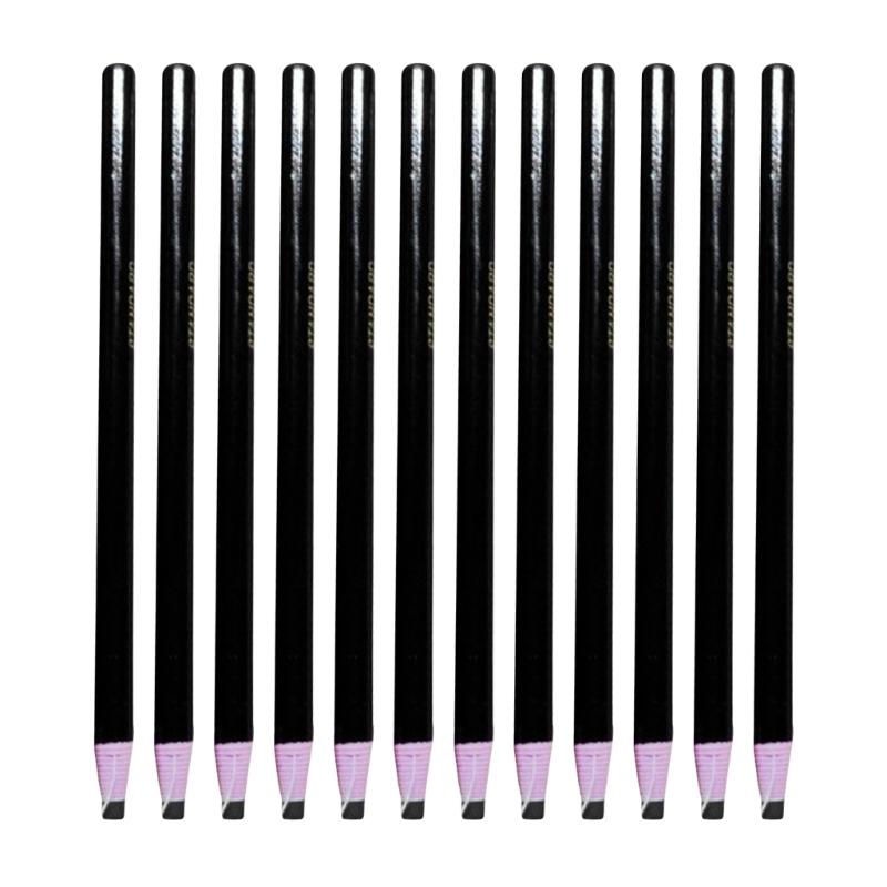 

Маркер Швейные инструменты Масляные мелки Карандаши Практичные Китайские маркеры Восковые Рисование Маркировка Цветные Отслаивающиеся Жирные