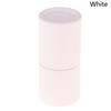 5G Kraft Paper Rotation Lipstick Tubes Biodegradable Cardboard Cosmetic Cylindrical Packaging Lip Balm Deodorant Container