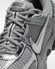 IV4311-003 Nike Zoom Vomero 5 "Gridiron"