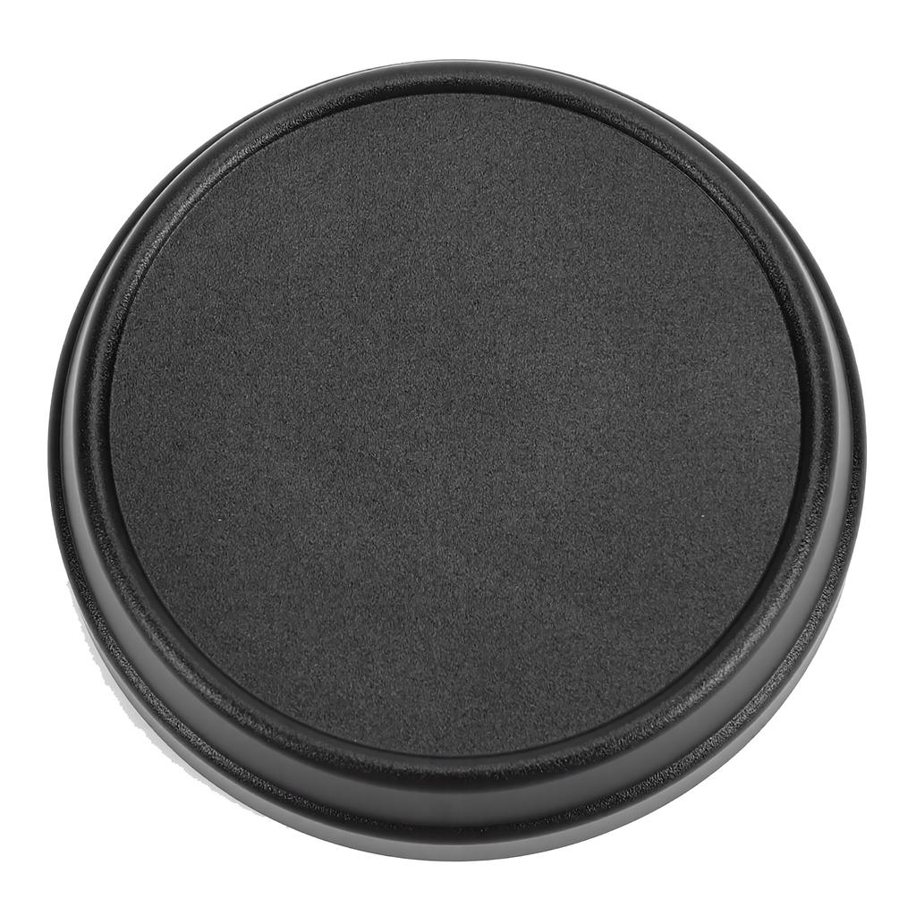 Lens   Fit for    0  0S  0T Camera Aluminum Alloy Camera Lens Cover Lightweight Anti Scratch Soft Interior