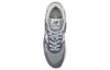 New Balance 580 Magnet Lead Steel
