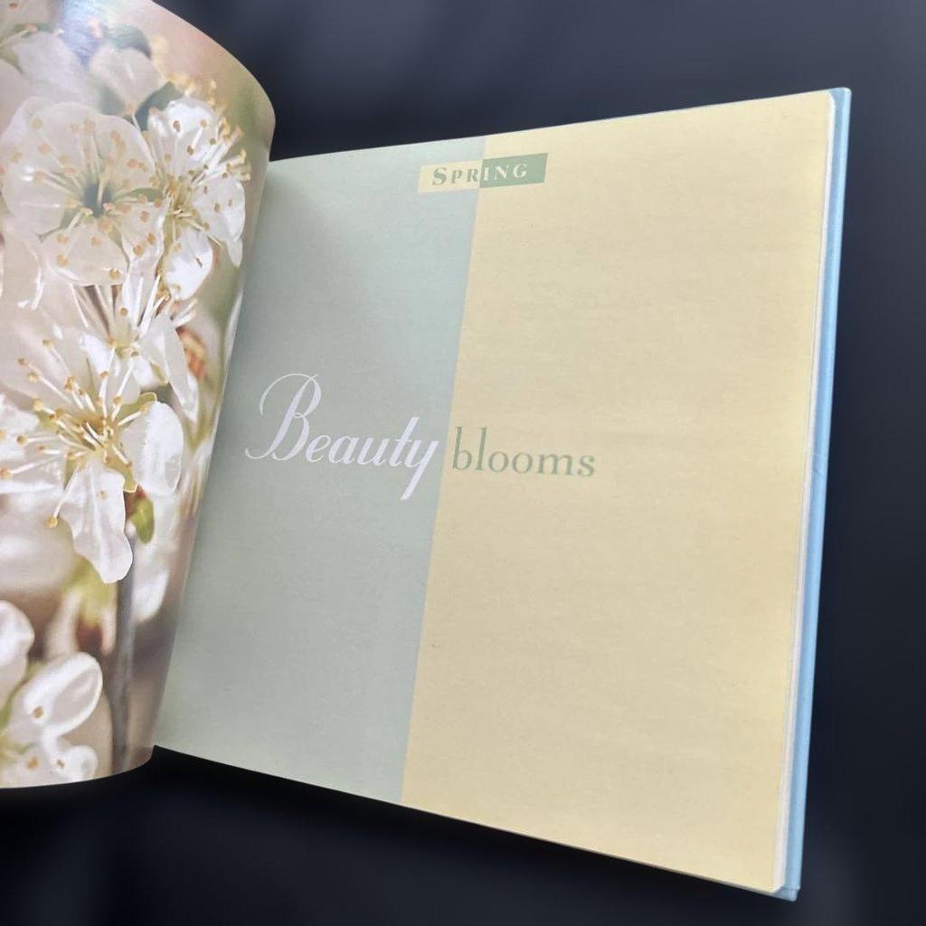 [USED] Bathbeauty Books French Antiques British Antiques