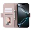Θήκες για τηλέφωνα📱 – Θήκες Wallet