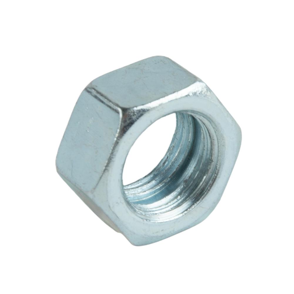 Switch Valve Fuel Switch 1 Pc 16 X 1.5 Mm Zinc Alloy