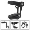 Bike Chain Guide Single Speed Chain Guide Extends Chainring Lifespan