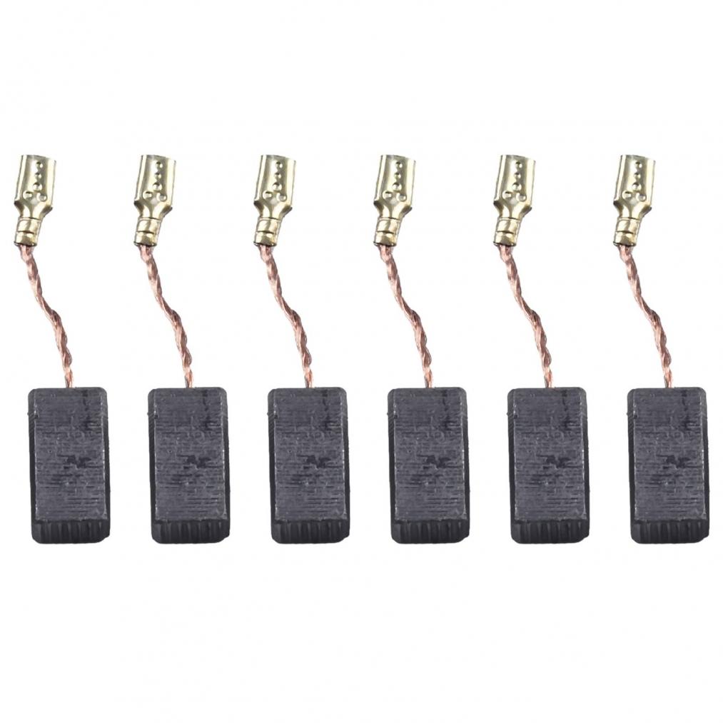 Elektroverktøy Erstatning Elektroverktøy Erstatningsmotor